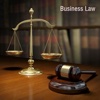 Business Law Glossary business corporation law 624 