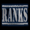 DoD Ranks marines ranks 