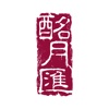Signature Wine Club (酩月汇) wine club 