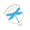 Empowering Within Yoga empowering parents 