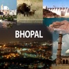 Bhopal Surviving Guide:Research,Symptoms and Treatment illness symptoms guide 