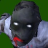 Zombie Sniper 3D - Zombie killer, free sniper games and zombie games sniper games 