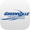 Greenville Hyundai hyundai dealership locations 