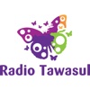 Radio Tawasul sudanese online 
