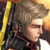 스페셜 솔져 - 모바일 FPS - WELLGAMES Co., LTD.