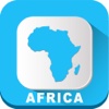 Travel Africa - Plan a Trip to Africa western africa 