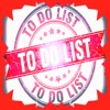 Для list- Бесплатно