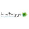 Leroux Mortgages commercial mortgages 