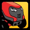Mow Time - Track your boat, tractor and ATV hours! track