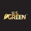US Green Energy Technologies green earth technologies lawsuit 