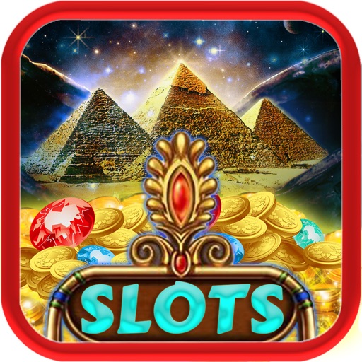 Slots gratis para diversao Nitro 81 Slots gratis para diversao Nitro 81