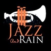 Jazz and Rain - Listen to smooth jazz and rain sounds smooth jazz artists 