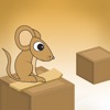 Любопытно Мыши Прыжок Приключение Про - Слушать лучших бесплатных игр прохладном игры футбол спорт онлайн для