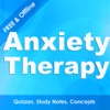 Anxiety Disorder Fundamentals to Advanced - Symptoms, Causes & Therapy (Free Study Notes & Quizzes) illness anxiety disorder 