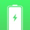 Battery Life: check internal battery statistics