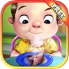 Küche für Kinder kochen wie ein Chefkoch kochen Sie die köstlichsten Speisen ! KOSTENLOS