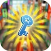Guide for Subway Surfers - Best Free Tips and Hints surfers