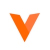 Visual HN - Hacker News Reader Reinvented password hacker software