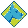 Clínica Veterinaria El Dogo Azul dogo argentino 