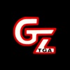 GroundZero TGA legal sale form 
