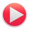 SupremePlayer Lite - A fully functional media player able to play almost every kind of media file. online media player 