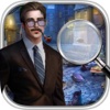 Wrong Place Wrong Time Hidden Objects environmentalists wrong 