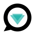 VocoChat