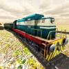 Locomotive Engine Simulator - Realistic Railroad Steam Train Driving Simulation Game hobbyist s steam engine 