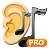 EarMaster Pro 6