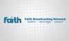 Faith Broadcasting Network TV good news broadcasting network 