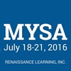 MYSA 2016 Week 1 engineers week 2016 