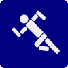 no app image
