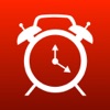Réveil Gratuit - Réveillez-vous avec ce réveil facile à utiliser pour iPhone, iPad et iPod Touch!