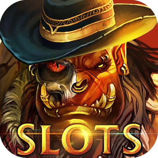 Epic slots for free