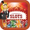 Slots by BL Games - Free Las Vegas Casino Slot Machine Games - bet, spin & win big in Slots Game serbian games bl 