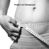 Weight Loss Management weight management poster 
