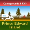Prince Edward Island – Camping & RV spots prince edward island 