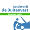 de Buitenvest dvd2mpeg
