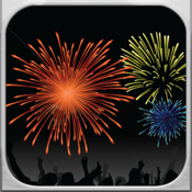 Happy New Year Countdown Begins Free - appPicker