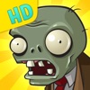 Piante contro Zombi HD (AppStore Link)