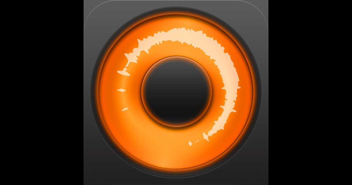 Loopy HD on the App Store
