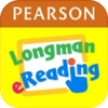 Longman eReading Education Longman Ereading Ereading Longman