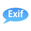 ExifTweet
