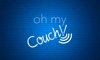 OhMyCouch stream tv 4 7