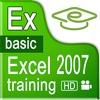 Master Excel Edition - Learn Microsoft Excel 2007 Edition For Video HD Entertainment