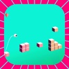 Crossy Combination crossy vehicles
