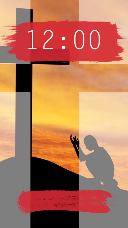 god wallpaper themes and bible quotes jesus christ wallpapers god wallpaper themes and bible quotes jesus christ wallpapers background s for home