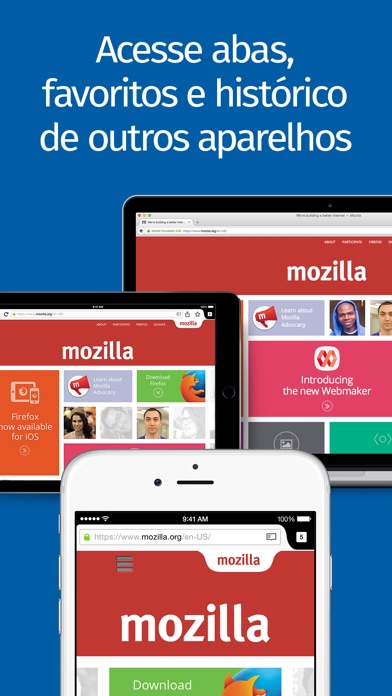 Firefox Screenshot