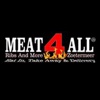 Meat 4 All meat seafood distributorships 