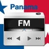 Panama Radio - Free Live Panama Radio Stations panama city panama 
